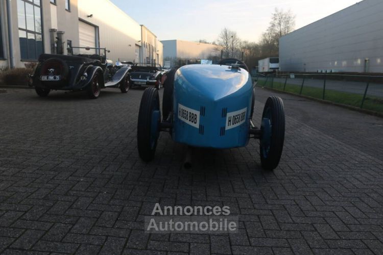 Bugatti Type 35  - Prix sur Demande - #31