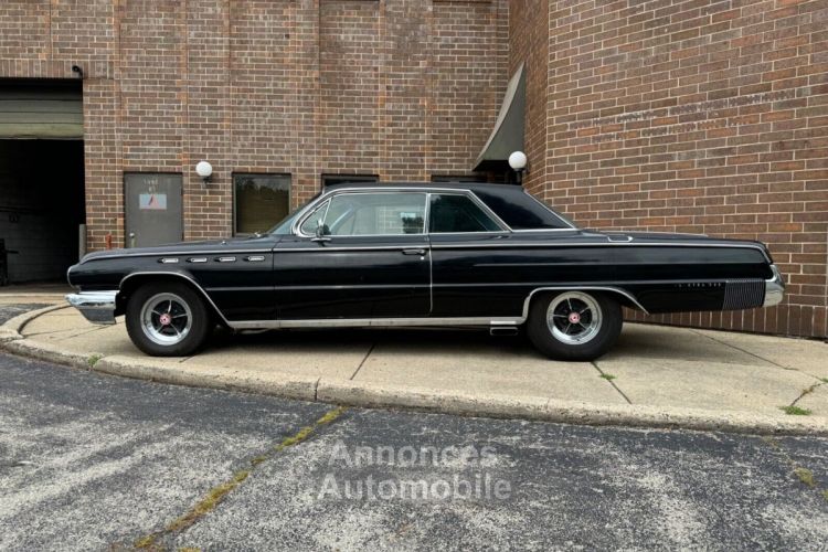 Buick ELECTRA - <small></small> 26.000 € <small>TTC</small> - #3