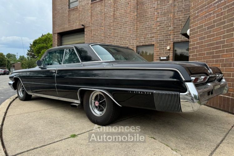 Buick ELECTRA - <small></small> 26.000 € <small>TTC</small> - #4