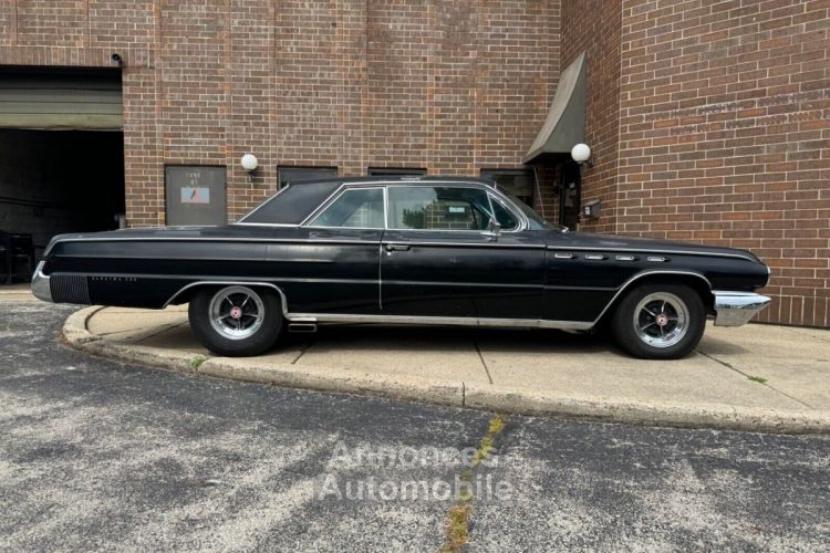 Buick ELECTRA - <small></small> 26.000 € <small>TTC</small> - #8