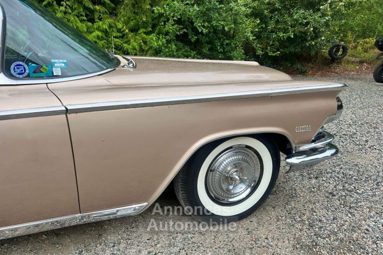 Buick ELECTRA - <small></small> 34.000 € <small>TTC</small> - #2