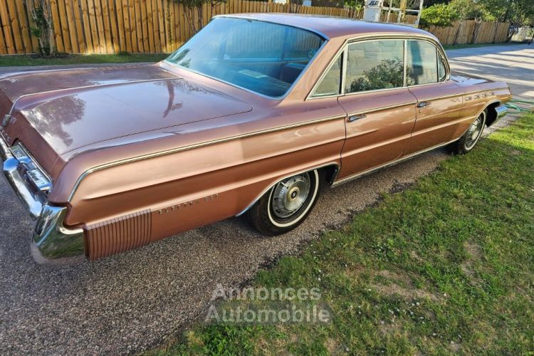 Buick ELECTRA - <small></small> 27.000 € <small>TTC</small> - #3