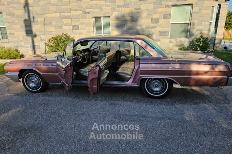 Buick ELECTRA - <small></small> 27.000 € <small>TTC</small> - #4