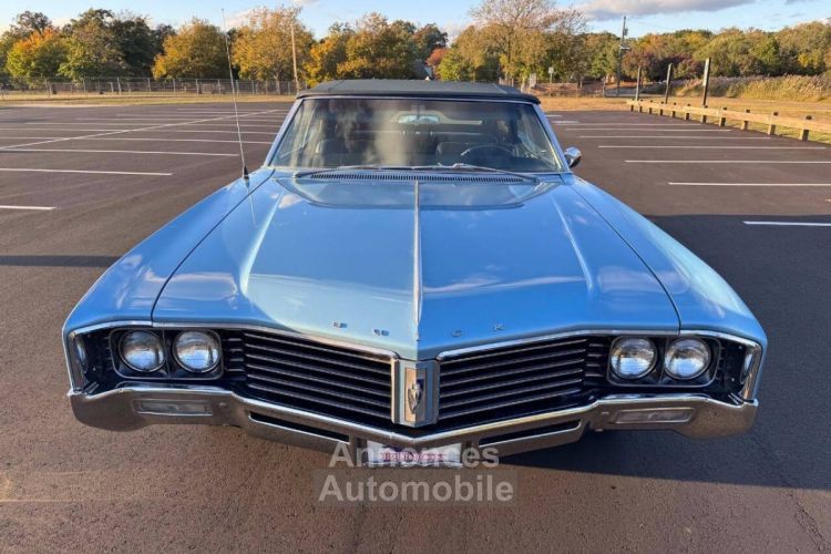 Buick ELECTRA - <small></small> 28.000 € <small>TTC</small> - #39