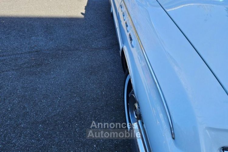 Buick ELECTRA - <small></small> 37.000 € <small>TTC</small> - #9