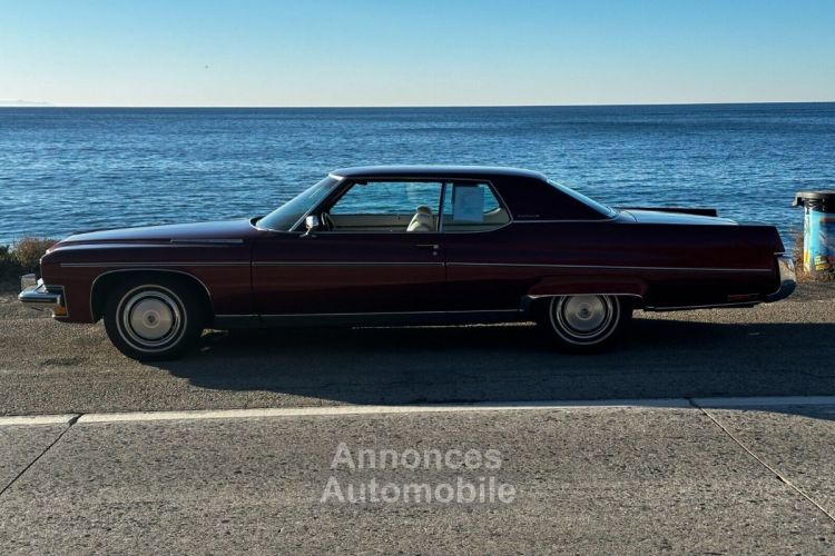 Buick ELECTRA - <small></small> 29.000 € <small>TTC</small> - #2