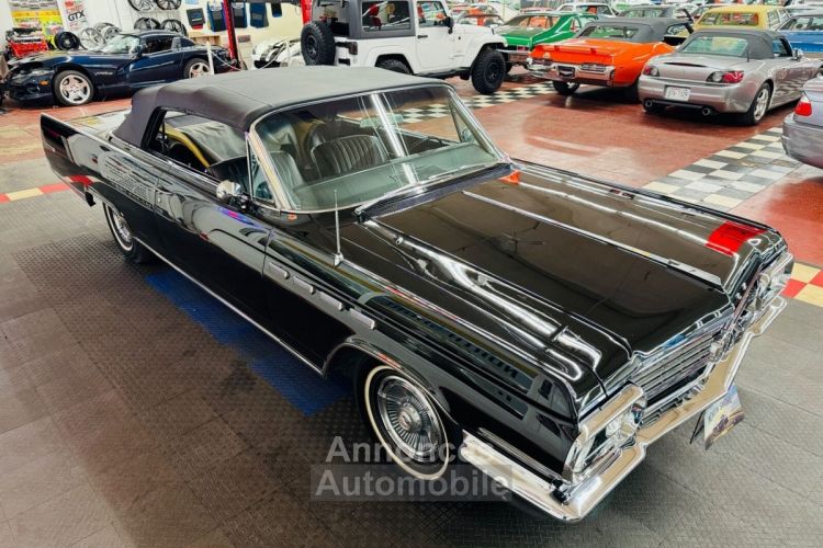 Buick ELECTRA - <small></small> 53.700 € <small>TTC</small> - #7