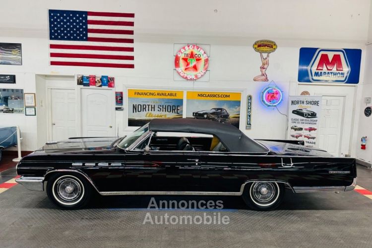 Buick ELECTRA - <small></small> 53.700 € <small>TTC</small> - #9