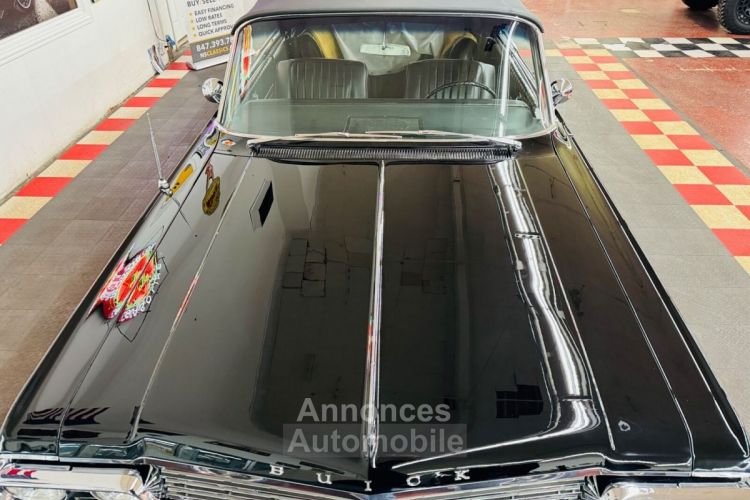 Buick ELECTRA - <small></small> 53.700 € <small>TTC</small> - #10