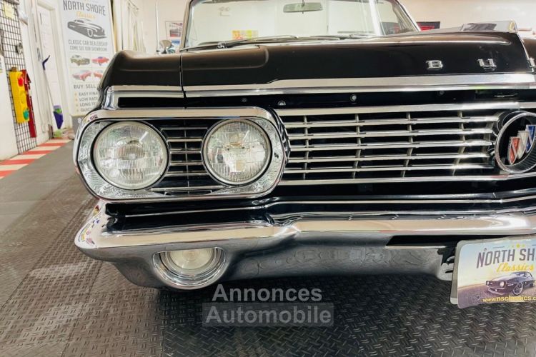 Buick ELECTRA - <small></small> 53.700 € <small>TTC</small> - #27