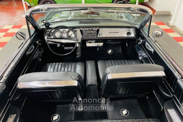 Buick ELECTRA - <small></small> 53.700 € <small>TTC</small> - #30