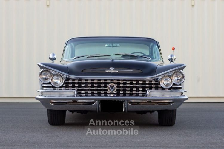 Buick Invicta - <small></small> 47.800 € <small>TTC</small> - #2