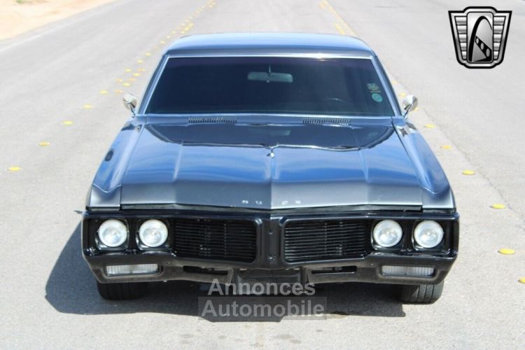 Buick LeSabre - <small></small> 74.800 € <small>TTC</small> - #5