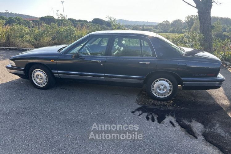 Buick PARK AVENUE - <small></small> 3.500 € <small>TTC</small> - #8