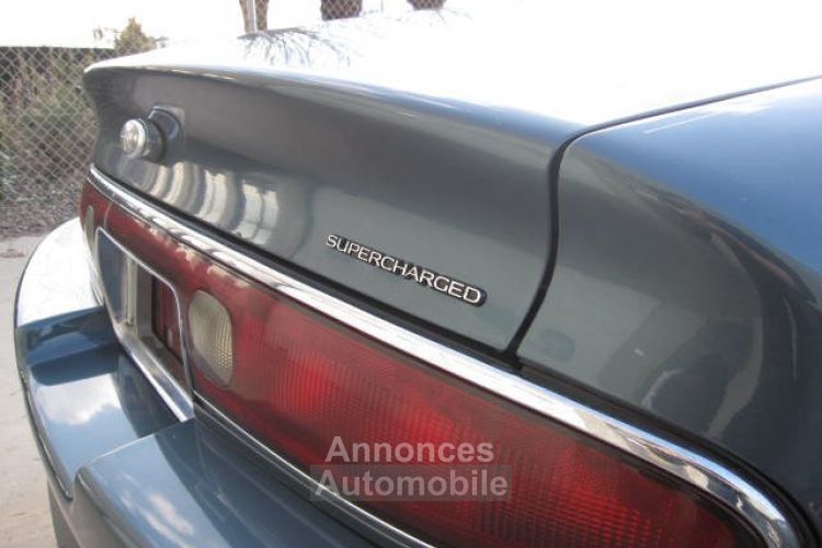 Buick Riviera - <small></small> 10.000 € <small>TTC</small> - #34
