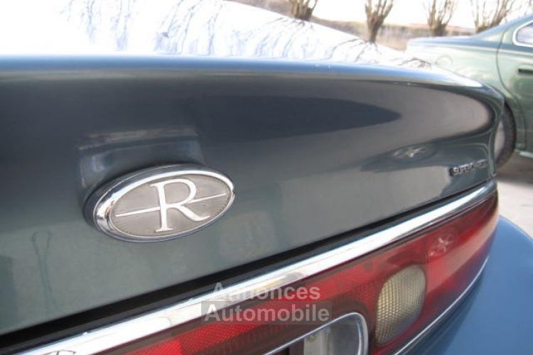 Buick Riviera - <small></small> 10.000 € <small>TTC</small> - #45