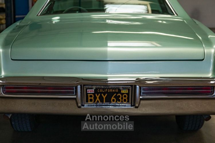 Buick Riviera - <small></small> 95.000 € <small>TTC</small> - #19