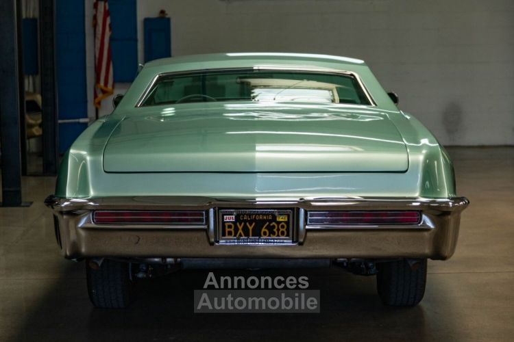 Buick Riviera - <small></small> 99.000 € <small>TTC</small> - #17