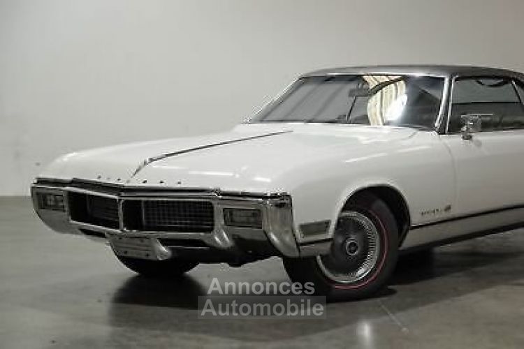 Buick Riviera - <small></small> 44.000 € <small>TTC</small> - #5