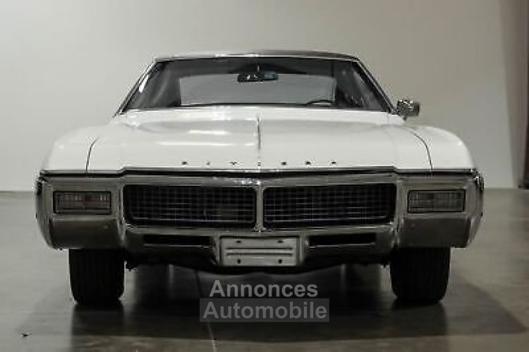 Buick Riviera - <small></small> 44.000 € <small>TTC</small> - #7