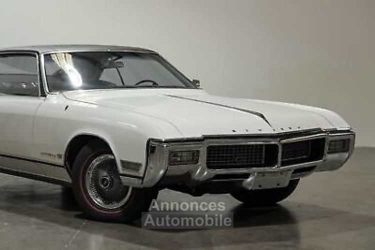 Buick Riviera - <small></small> 44.000 € <small>TTC</small> - #11