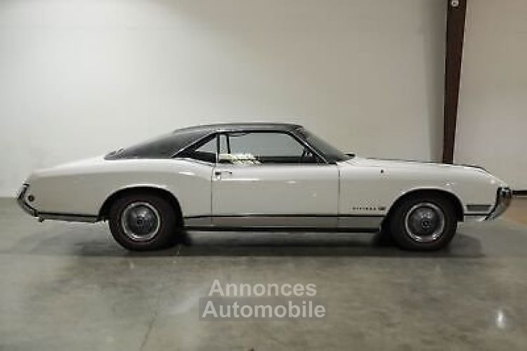 Buick Riviera - <small></small> 44.000 € <small>TTC</small> - #12