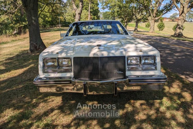 Buick Riviera - <small></small> 17.000 € <small>TTC</small> - #8