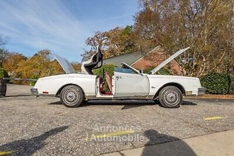 Buick Riviera - <small></small> 21.000 € <small>TTC</small> - #12