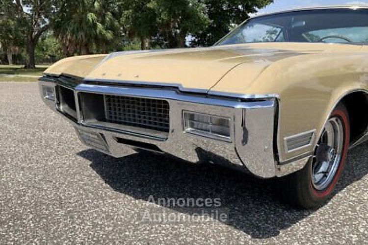 Buick Riviera - <small></small> 57.000 € <small>TTC</small> - #18