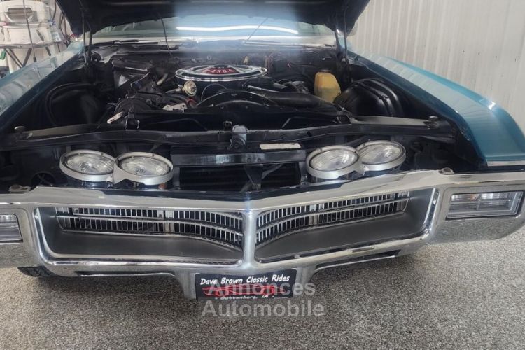 Buick Riviera - <small></small> 42.300 € <small>TTC</small> - #17