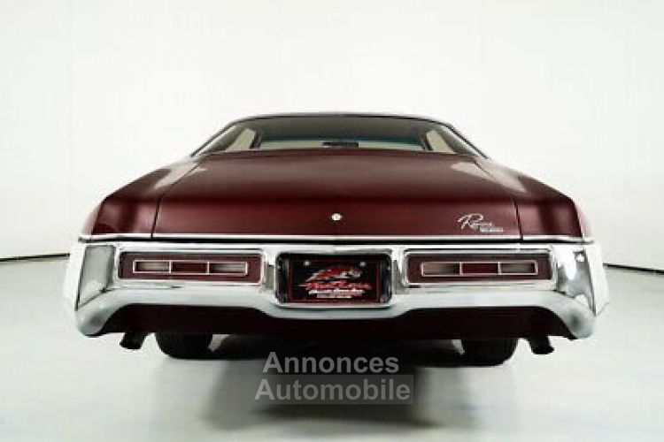 Buick Riviera - <small></small> 58.500 € <small>TTC</small> - #10