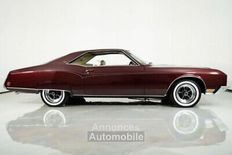 Buick Riviera - <small></small> 58.500 € <small>TTC</small> - #13