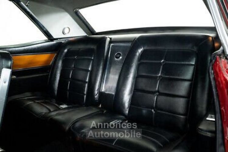 Buick Riviera - <small></small> 74.700 € <small>TTC</small> - #22