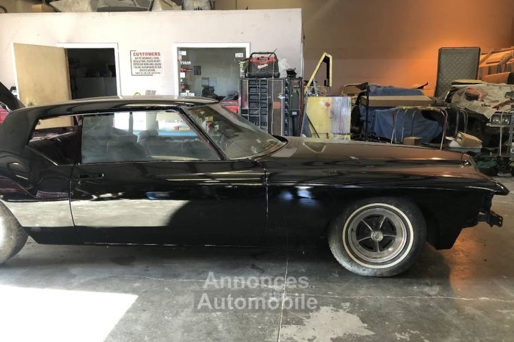 Buick Riviera - <small></small> 24.800 € <small>TTC</small> - #5