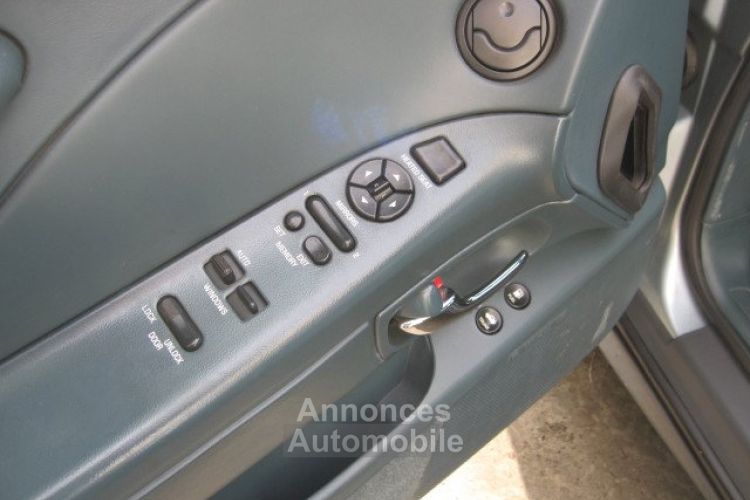 Buick Riviera V6 SUPERCHARGER - <small></small> 8.000 € <small>TTC</small> - #26