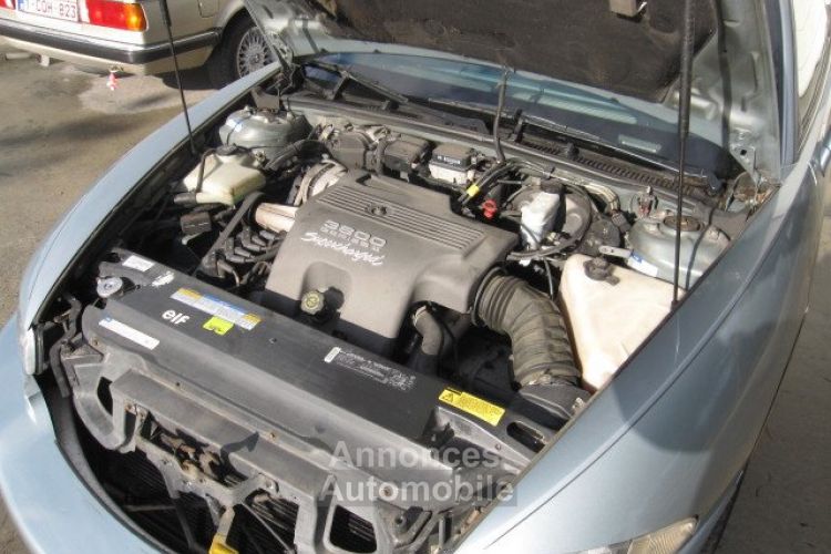 Buick Riviera V6 SUPERCHARGER - <small></small> 8.000 € <small>TTC</small> - #41