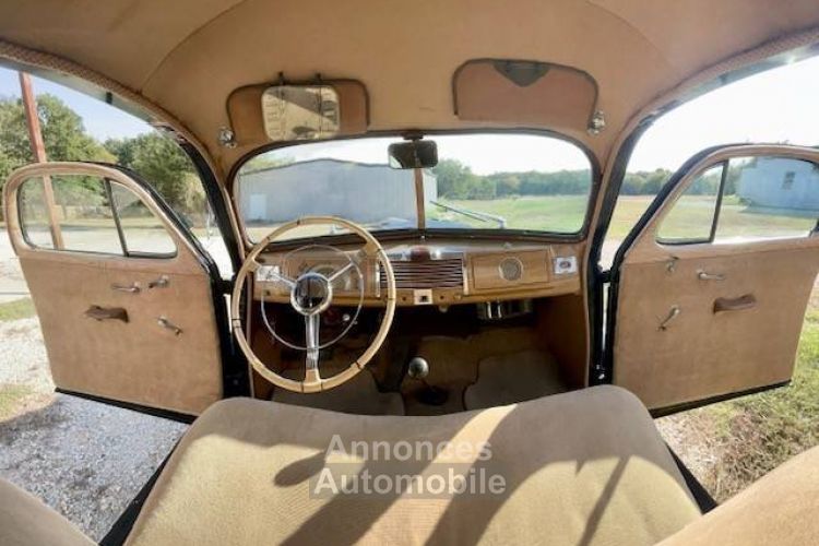 Buick Roadmaster - <small></small> 29.000 € <small>TTC</small> - #12