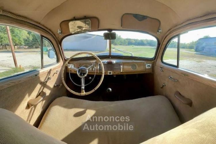 Buick Roadmaster - <small></small> 29.000 € <small>TTC</small> - #13