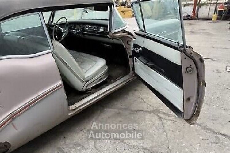 Buick Roadmaster - <small></small> 30.000 € <small>TTC</small> - #19