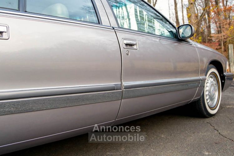 Buick Roadmaster - <small></small> 26.000 € <small>TTC</small> - #10