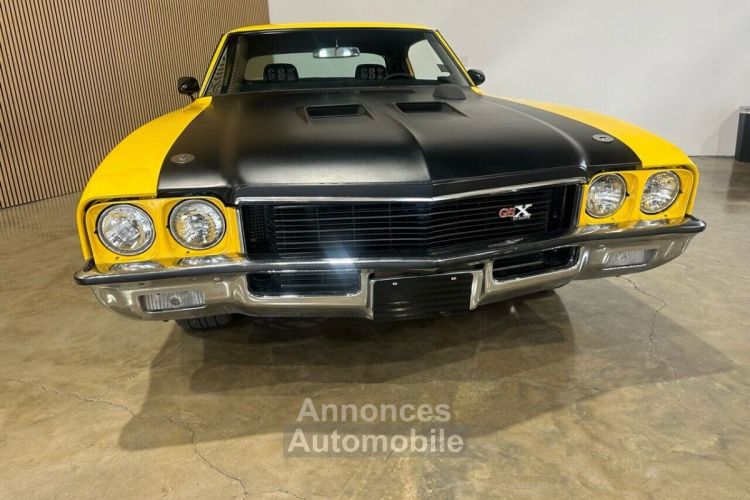 Buick SKYLARK - <small></small> 29.000 € <small>TTC</small> - #9