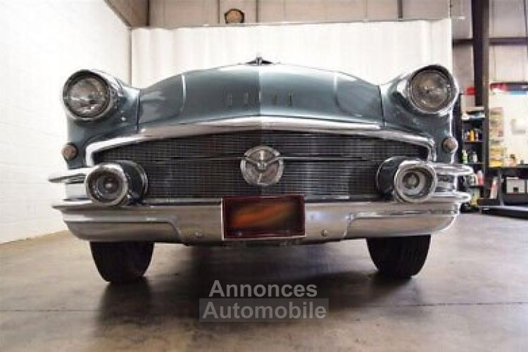 Buick Special - <small></small> 29.800 € <small>TTC</small> - #5