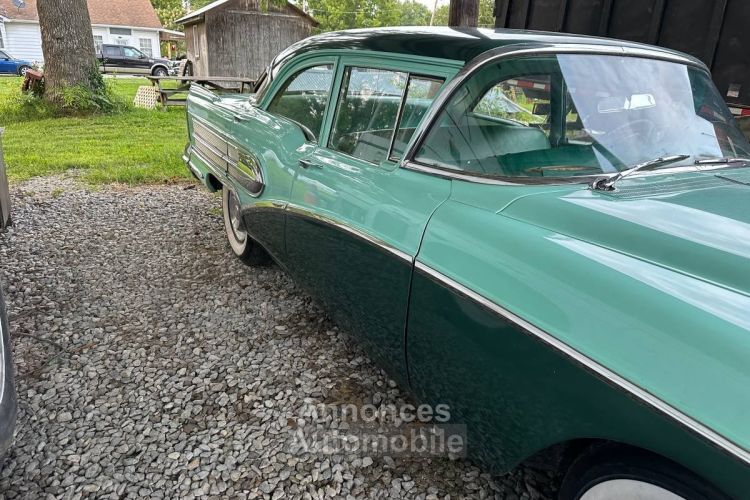 Buick Special - <small></small> 15.800 € <small>TTC</small> - #3