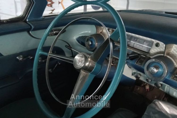 Buick Super - <small></small> 17.000 € <small>TTC</small> - #14