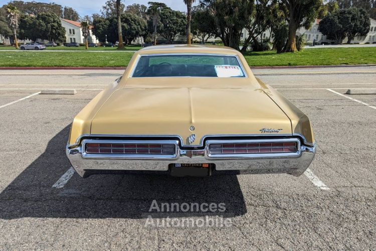 Buick Wildcat - <small></small> 42.000 € <small>TTC</small> - #2