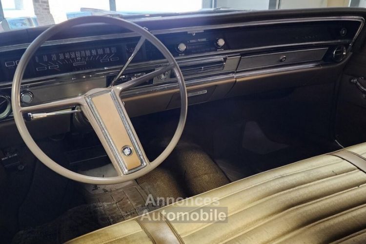 Buick Wildcat - <small></small> 35.000 € <small>TTC</small> - #18