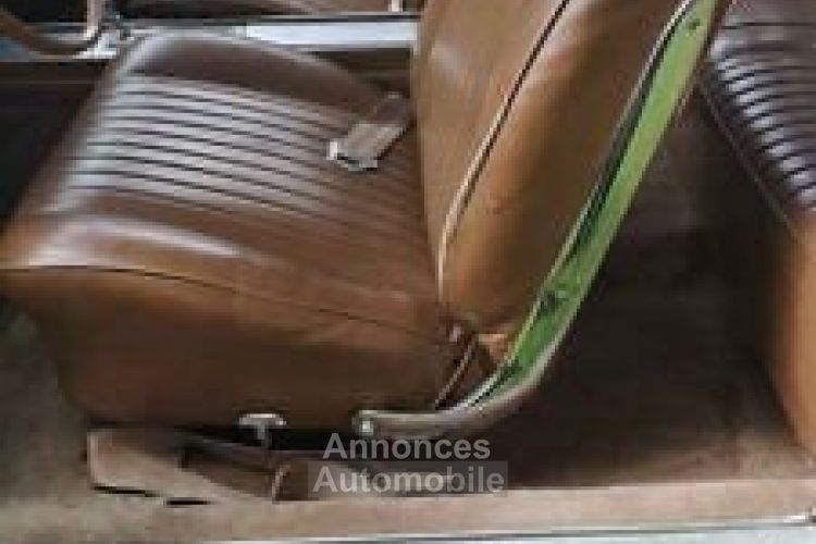 Buick Wildcat - <small></small> 21.000 € <small>TTC</small> - #7