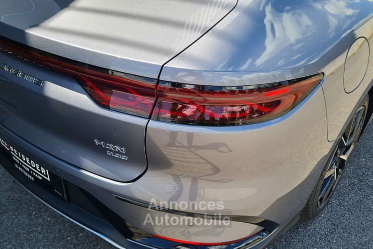 BYD Han 2023 85,4 kWh Executive - <small></small> 46.900 € <small>TTC</small> - #3