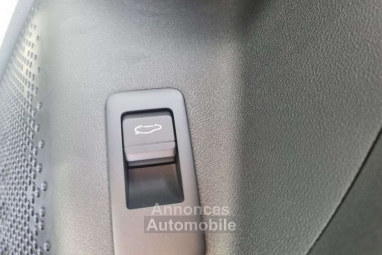 BYD Seal 2024 Excellence AWD *Österreich-Paket* - <small></small> 47.990 € <small></small> - #14