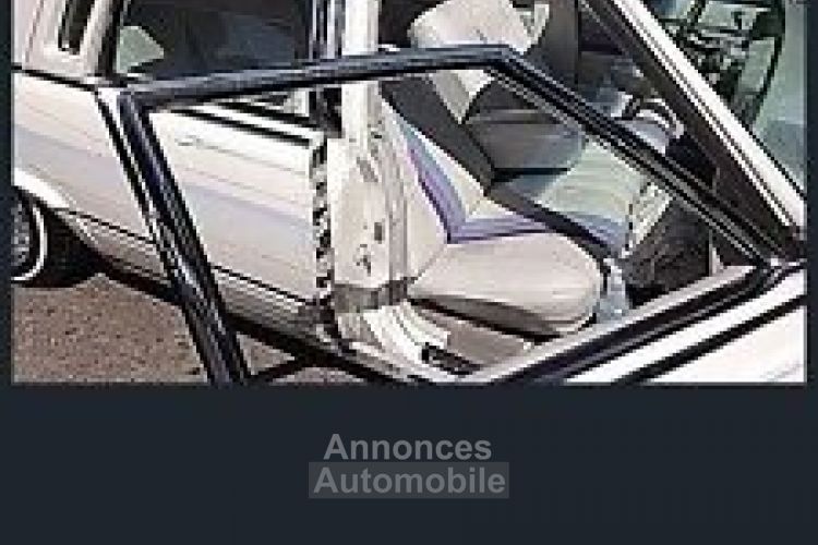 Cadillac Brougham - <small></small> 55.000 € <small>TTC</small> - #8